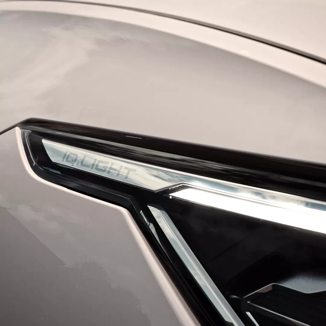 GL6435 Golf Exterieur IQ Light 1 1