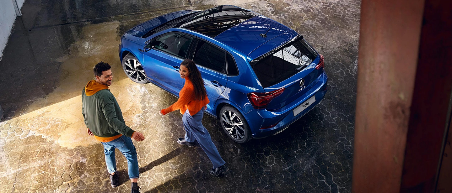2025.02 PROMO NUOVA POLO