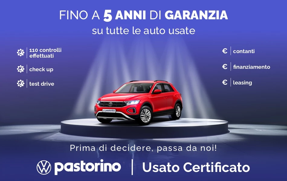 2024.04 NEWS USATO 5 ANNI GAR 950X600