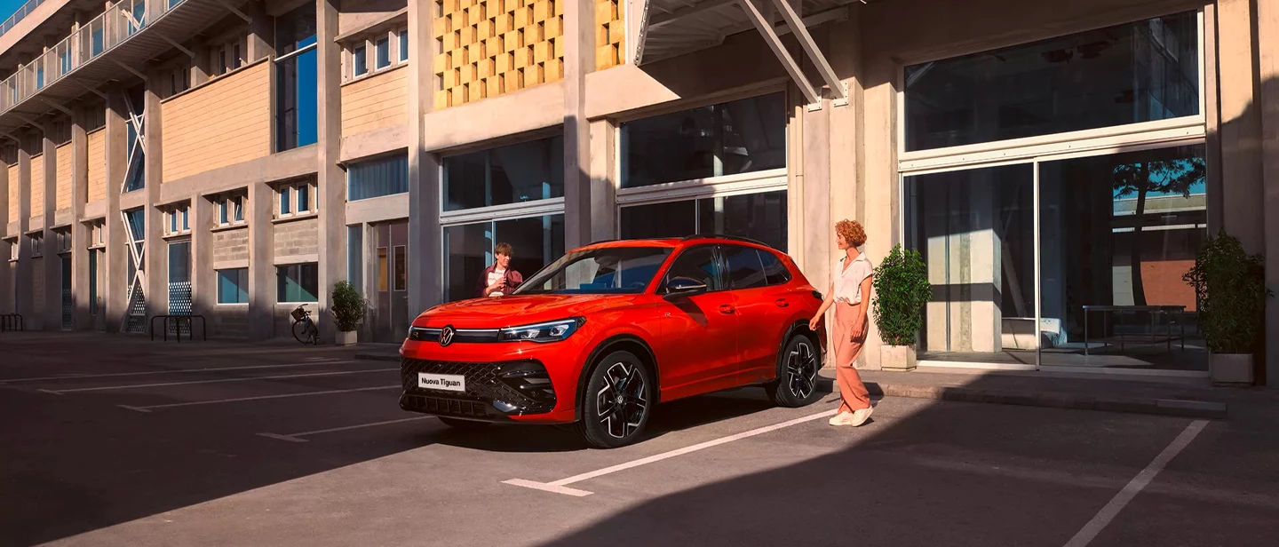 24.02 PROMO NUOVA TIGUAN 1440X616
