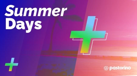 2024.07 NEWS SUMMER DAYS 450X250