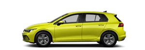 Golf 8 Hybrid (1)