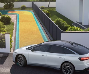 IC0667 Id7 Assistance Parkassist