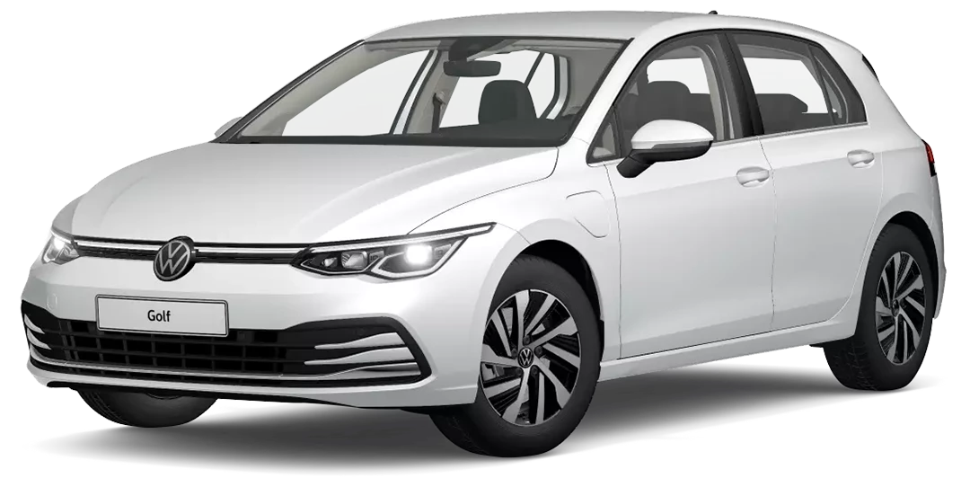 Golf 8 Ehybrid 1080X542