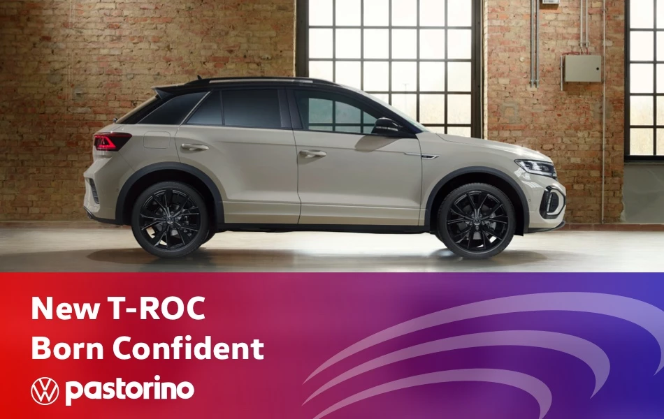 15 News New Troc Born Confident 950