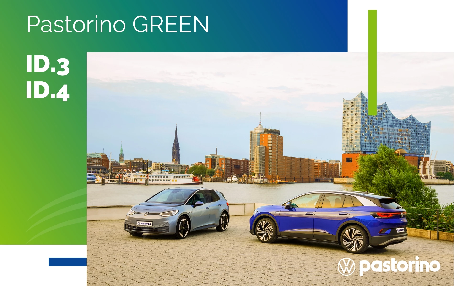 22 News Id.3 Id.4 950