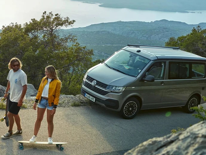 Volkswagen California 01 (1)
