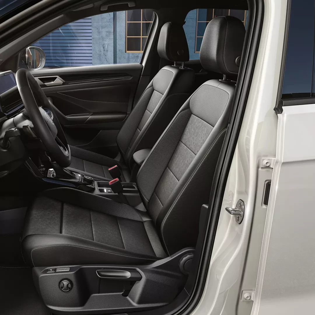 TC1144 Open Door 16 9 Fcc