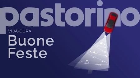 2024.12 NEWS BUONE FESTE 450X200