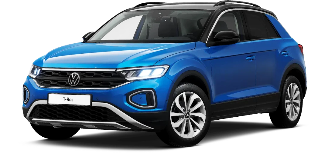 T Roc Toolpromo Cutout 3 4