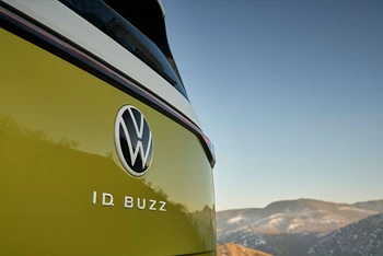ID Buzz Gallery 8