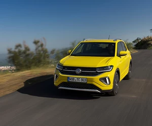 GALLERY 800 NUOVA T CROSS 02