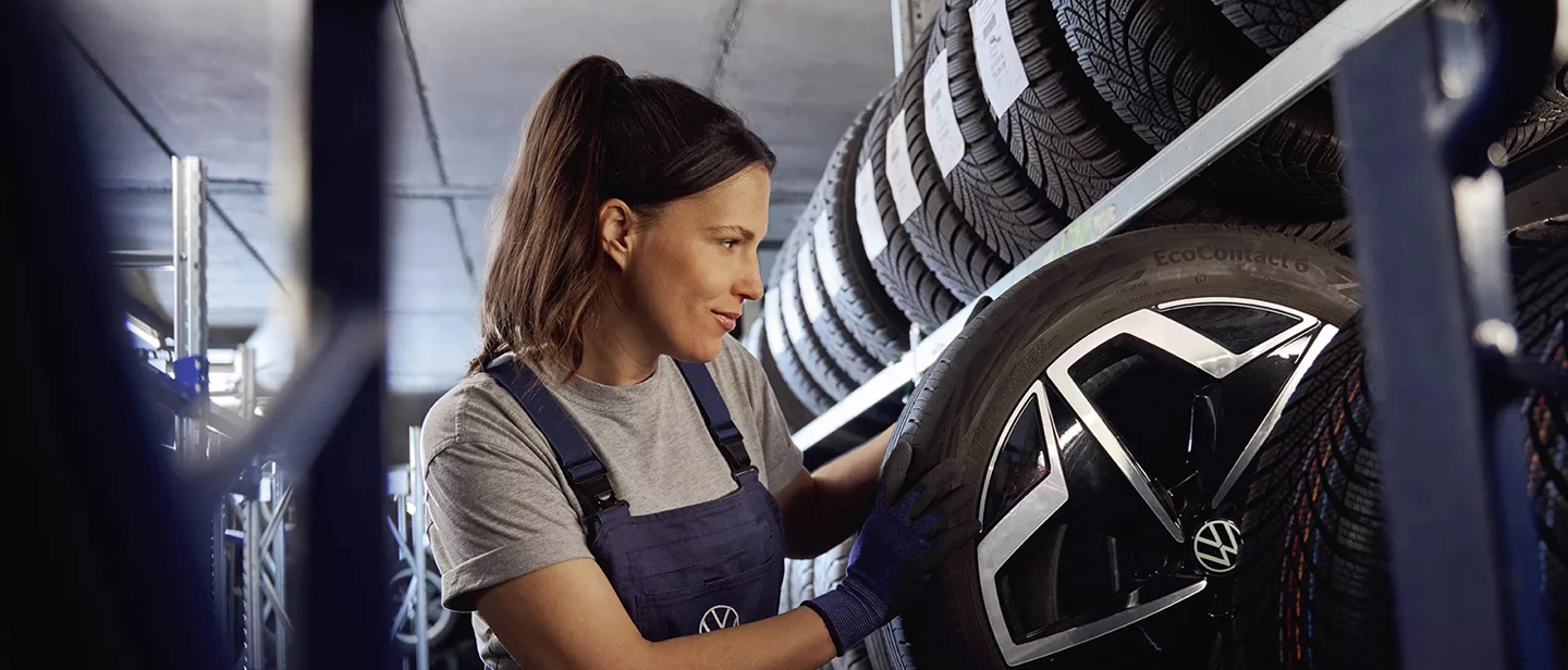 25.07 PROMO SERVICE GOMME INV 1440X616