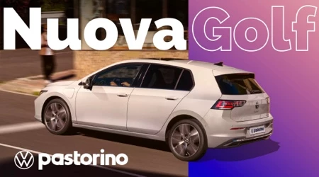 News 450X250 Golf