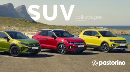 2025.08 NEWS SUV 450X250