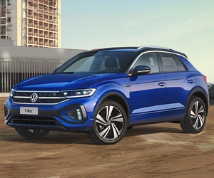 2025.01 HOME T ROC 800X800