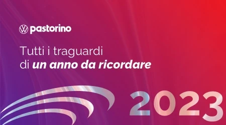 1 News Pastorino Anno 2023 450