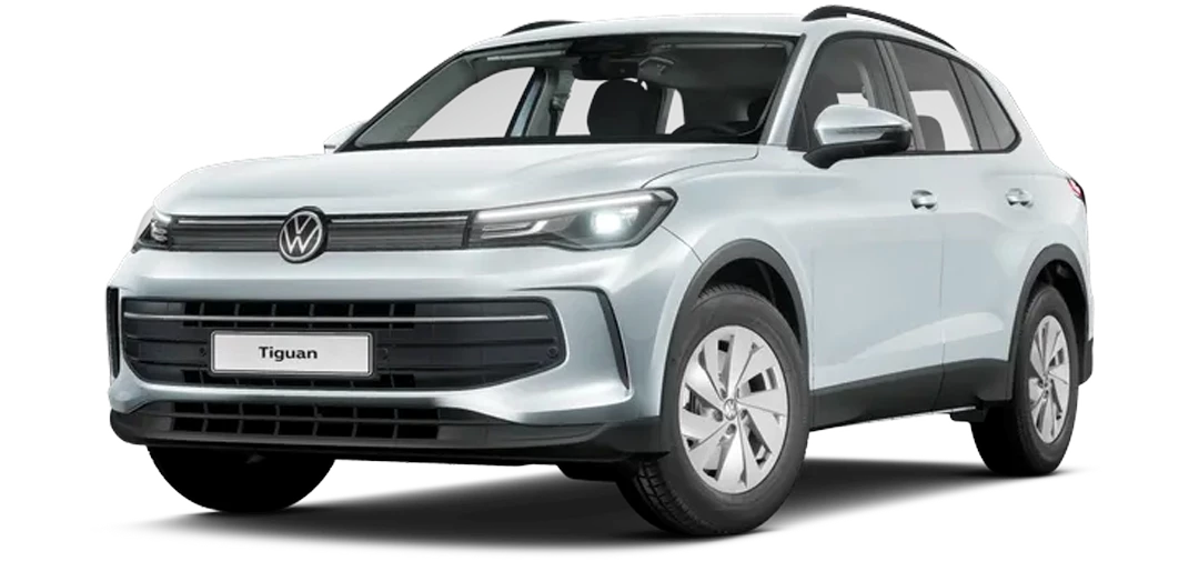 Nuova Tiguan 1080X542 (1)