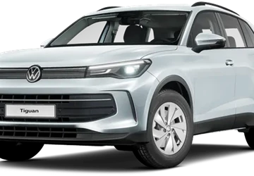 Nuova Tiguan 1080X542 (1)