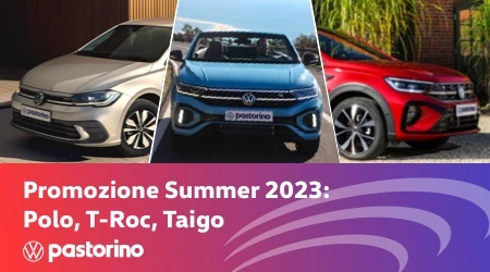 02 News Promozione Summer 450