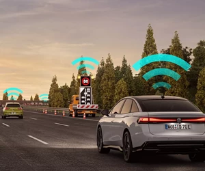 IC0661 Id7 Assistance Car2x