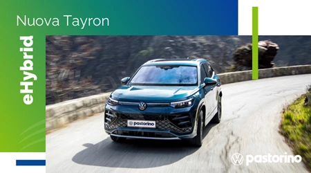 2025.05 NEWS TAYRON 450