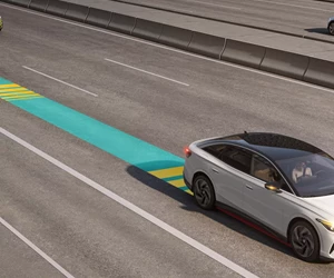 IC0662 Id7 Assistance Emergency