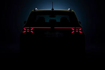 GALLERY 800 NUOVA T CROSS 03