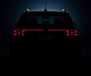 GALLERY 800 NUOVA T CROSS 03