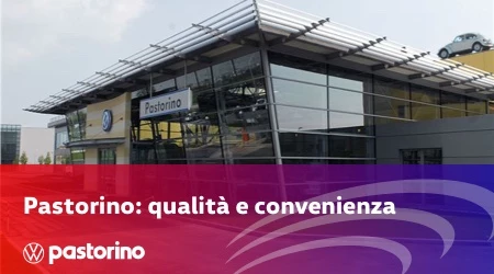 08 News Servizi 450