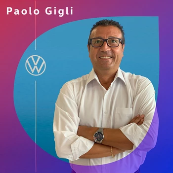 2023.12 GIGLI