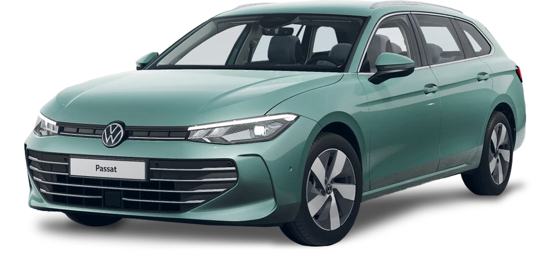 Nuovapassat Toolpromo Cutout 3 4