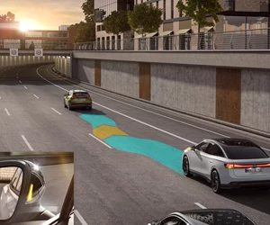 IC0666 Id7 Assistance Sideassist