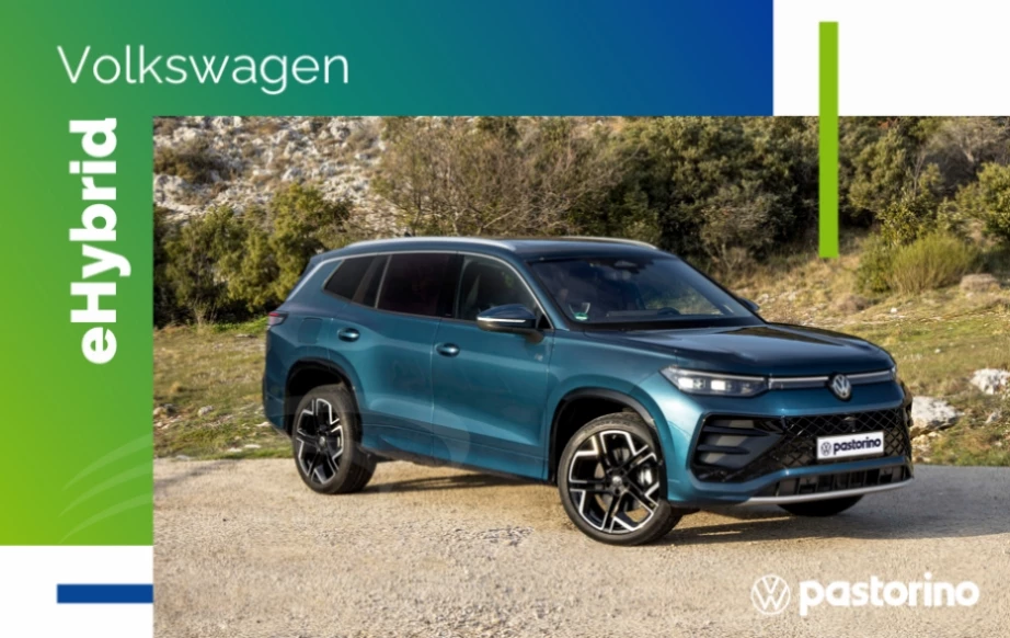 2025.03 NEWS Ehybrid 950