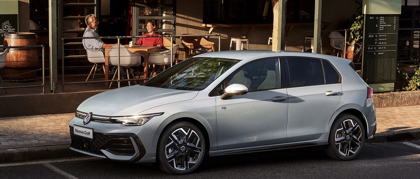 24.04 PROMO NUOVA LF 1440X616