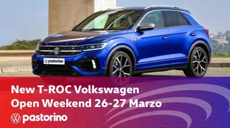 14 News New Troc Open Weekend 450