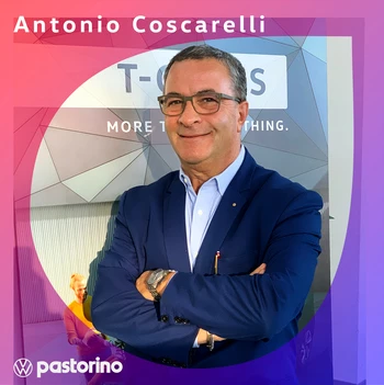 2023.11 ANTONIO (1)