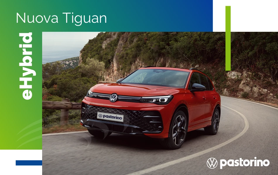 2025.04 NEWS HEYBRID 950