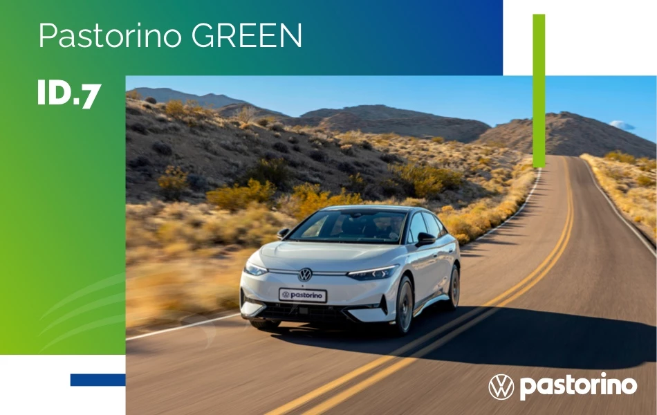 202.01 NEWS NUOVO ID.7 950 (1)