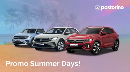 20205.07 NEWS SUMMER DAYS 450X250