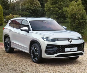 2025.03 HOME Tayron 800X800