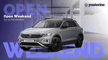 2024.11 O.W. NUOVO T ROC SPORT 450X250