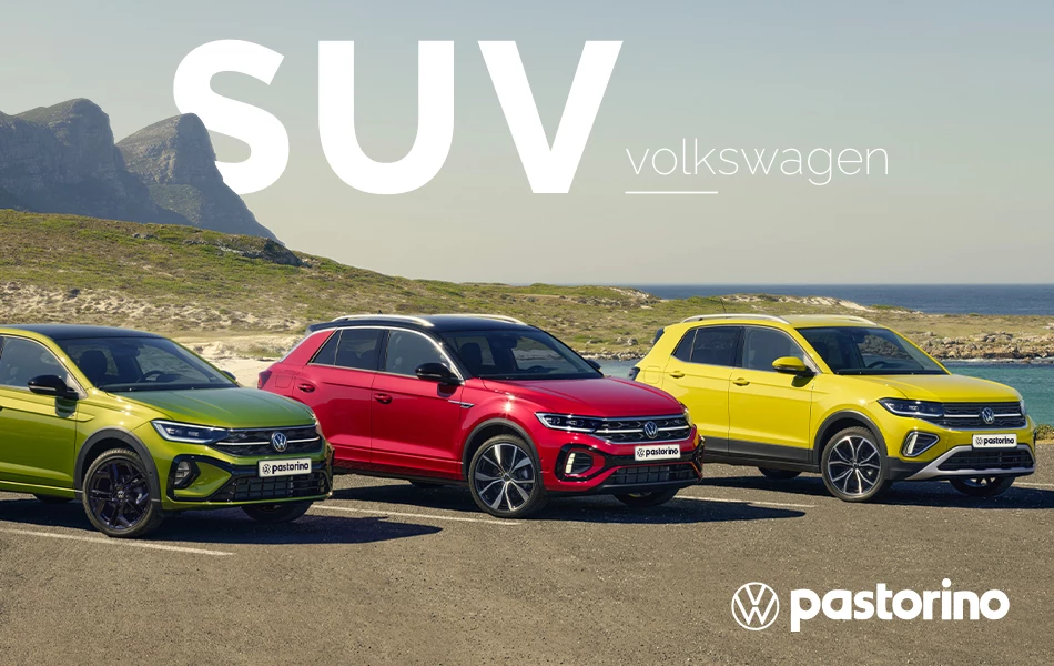 2025.08 NEWS SUV 950X600