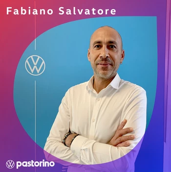 2023.10 FABIANO (1)