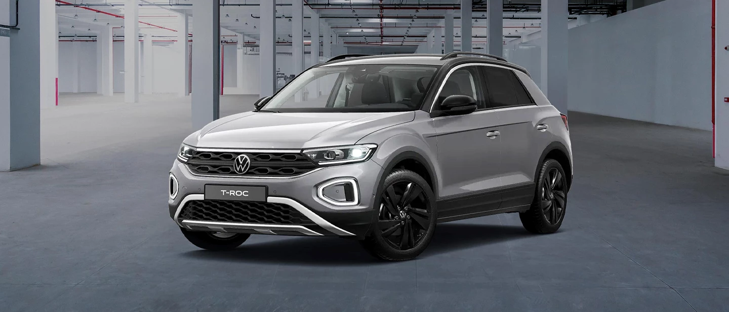 2025.02 PROMO T ROC 1440X616