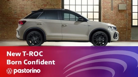 15 News New Troc Born Confident 450