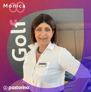2023.09 MONICA 1