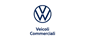Volkswagen Vic